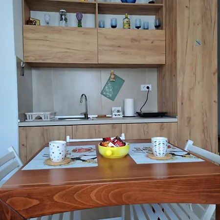 דירה 11 קופאוניק