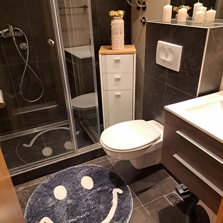 11 דירה קופאוניק